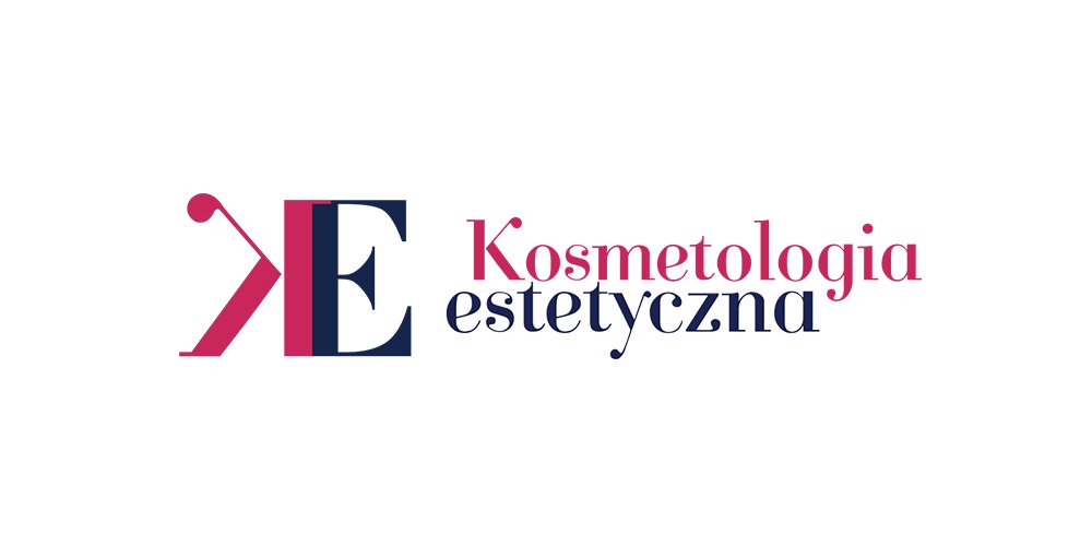 Logo Kosmetologia Estetyczna, partner medialny konferencji Beauty Business Masters